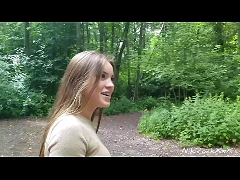 ❤️ I asked Evelina to have sex in a public place! She said yes. Then I fucked her in the ass and cum in her mouth. Then she pissed herself. ☑ Fucking at en-gb.analpics.ru ❌️❤