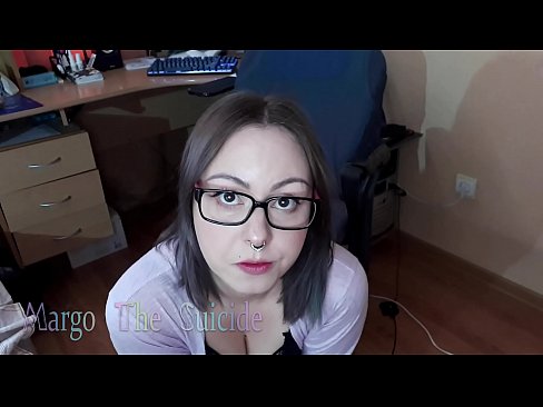 ❤️ Sexy Girl with Glasses Sucks Dildo Deeply on Camera ☑ Fucking at en-gb.analpics.ru ❌️❤